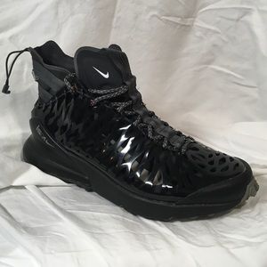 Nike ISPA AIR MAX 270